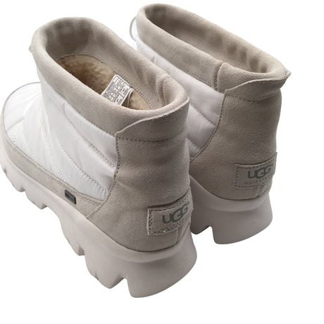 Unisex Ugg - Talvikengät, koko 41 -  (2)