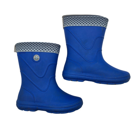 Unisex Demar - Kumisaappaat, koko 26 -  ()
