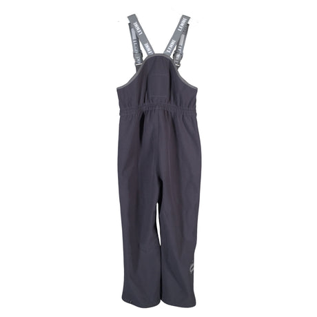 Unisex Lenne - Softshell-housut, koko 104 - 110 -  (2)