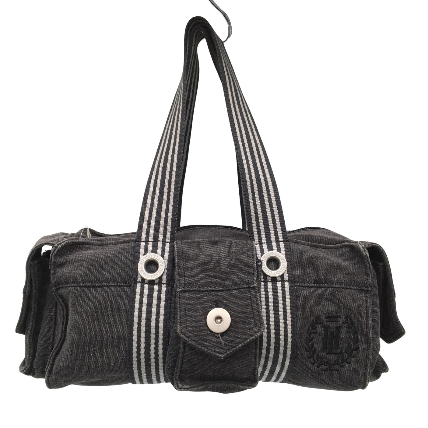 Unisex Henri Lloyd - Käsilaukku, koko Mini -  (1)