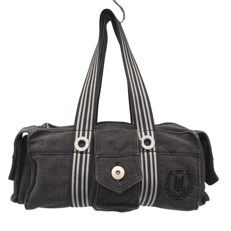 Unisex Henri Lloyd - Käsilaukku, koko Mini -  ()