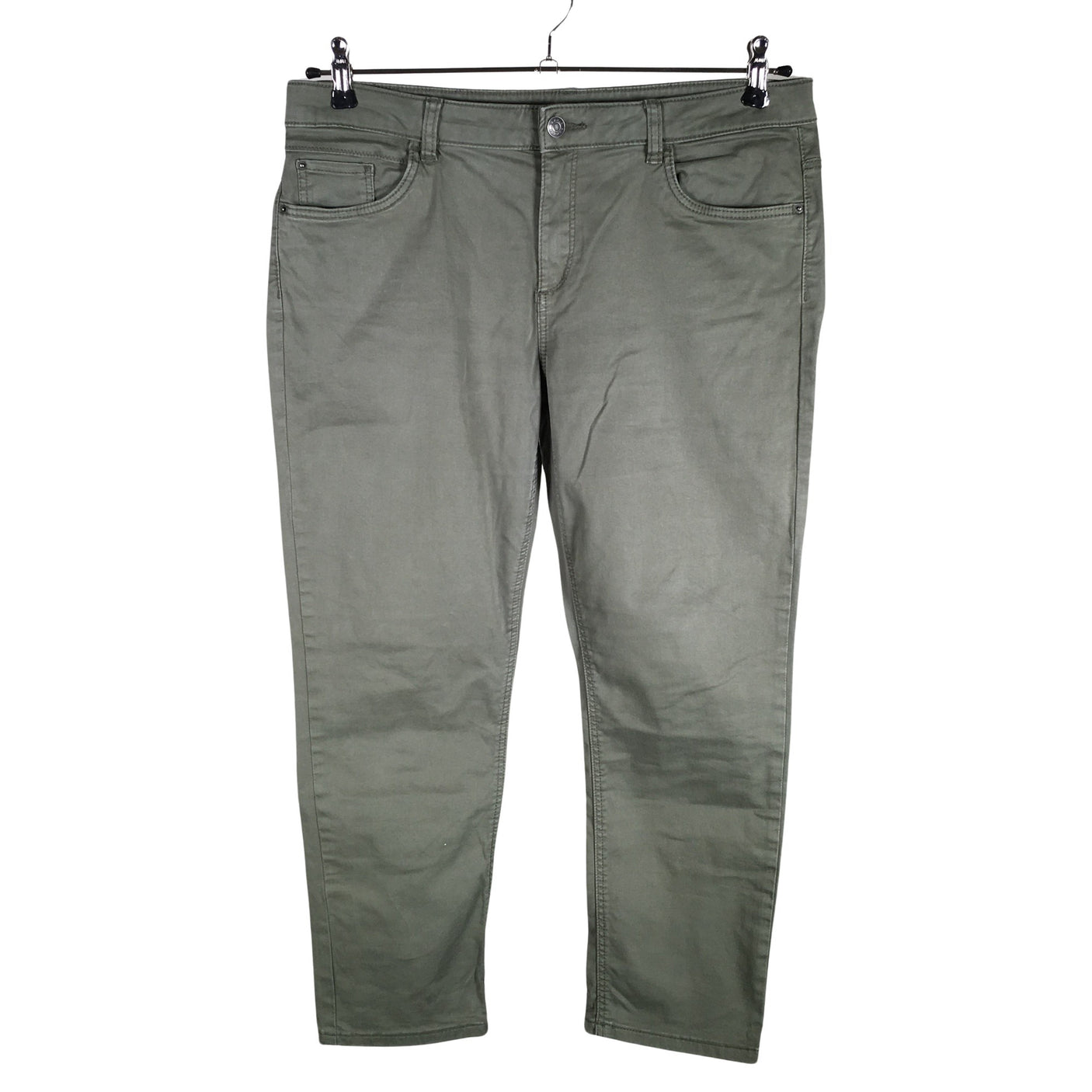 Unisex Esprit - Farkut, koko 42 -  (1)