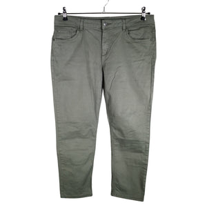 Unisex Esprit - Farkut, koko 42 -  (1)