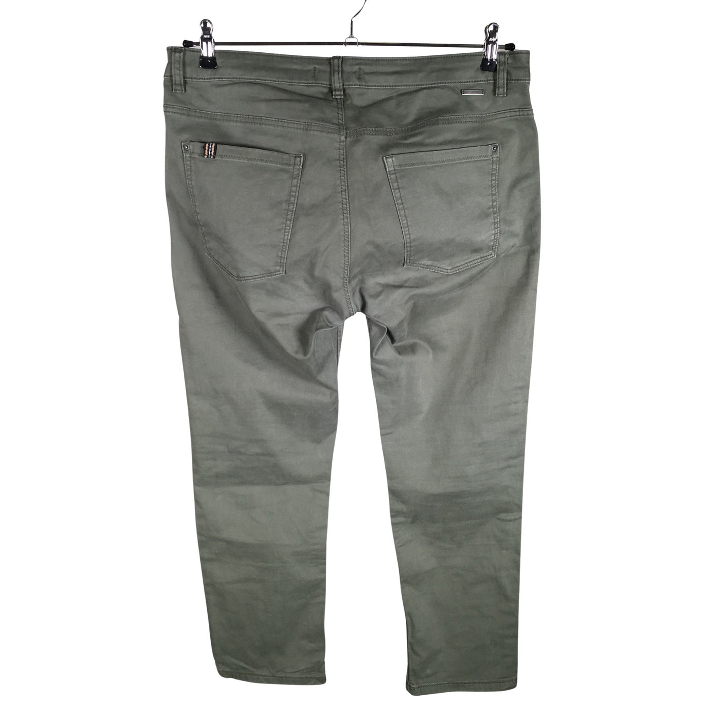 Unisex Esprit - Farkut, koko 42 -  (2)