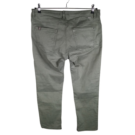Unisex Esprit - Farkut, koko 42 -  (2)
