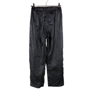 Unisex Helly Hansen - Sadehousut, koko 134 - 140 -  (2)
