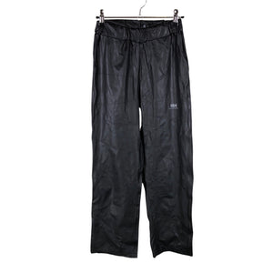 Unisex Helly Hansen - Sadehousut, koko 134 - 140 -  (1)