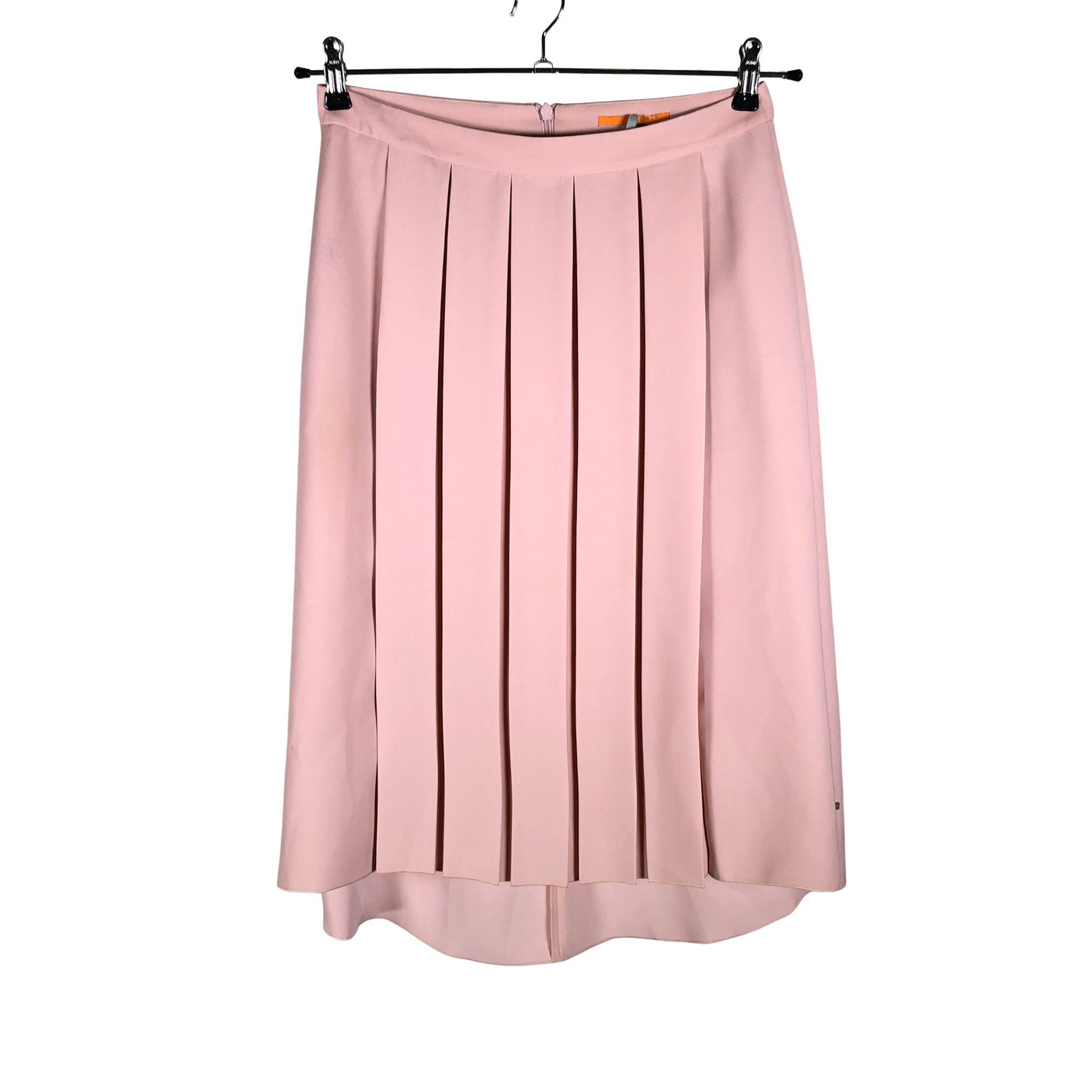Unisex Hugo Boss - Vekkihame, koko 36 -  (1)