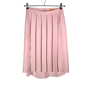 Unisex Hugo Boss - Vekkihame, koko 36 -  (1)