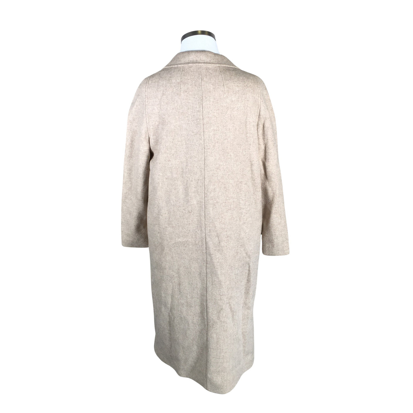 Unisex Milgo Lady - Villakangastakki, koko 42 -  (2)