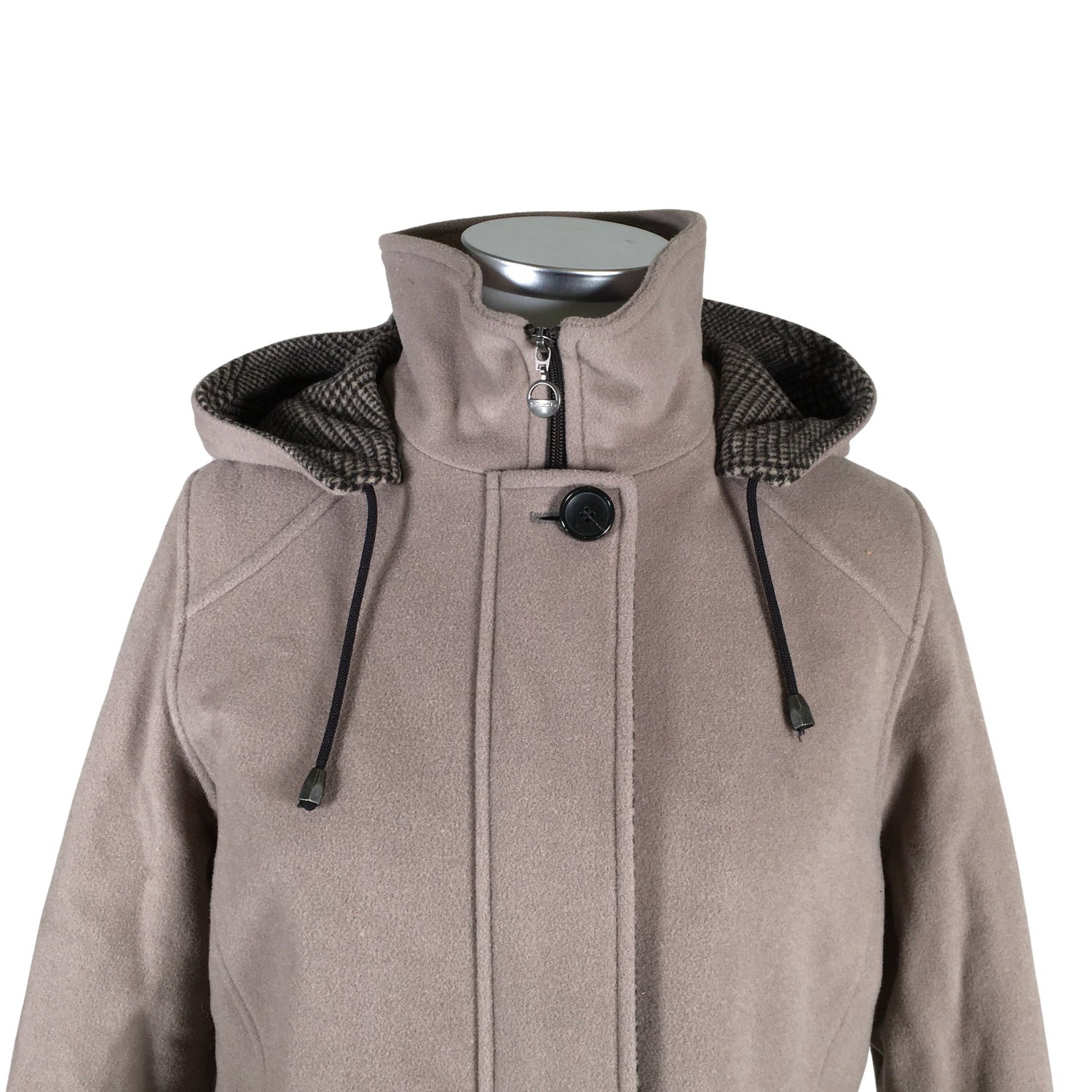 Villakangastakki, koko 42