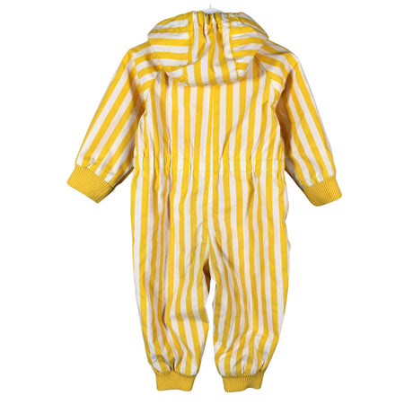 Unisex Mini Rodini - Välikausihaalari, koko 80 - 86 -  (2)
