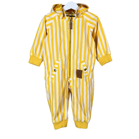 Unisex Mini Rodini - Välikausihaalari, koko 80 - 86 -  ()