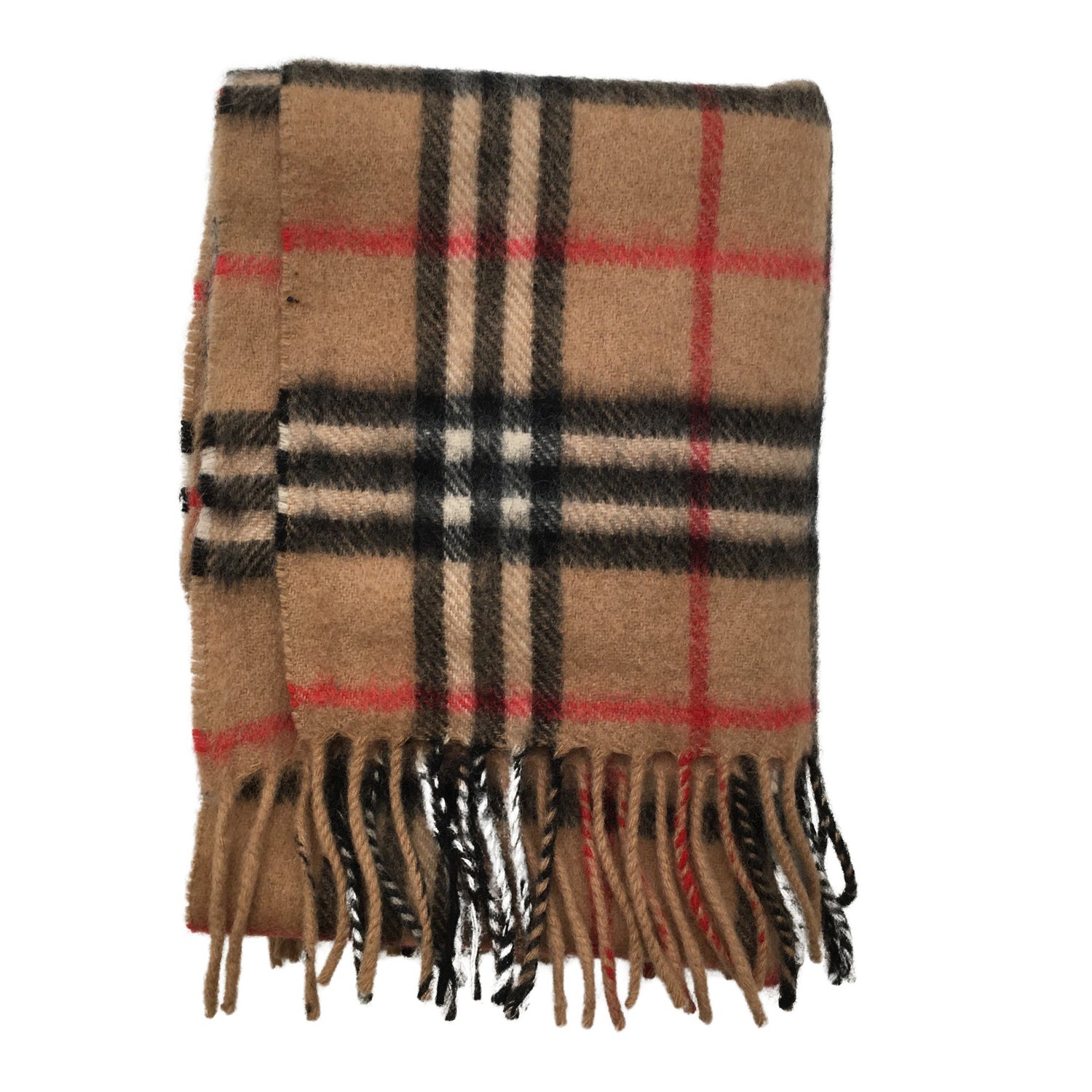  Huivi  Huivi, koko Midi  Burberry 
