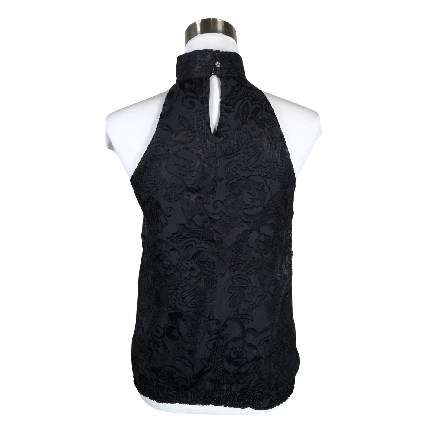 Unisex Mexx - Toppi, koko 34 -  (2)
