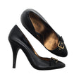 Unisex Guess - Korkokengät, koko 37 -  ()