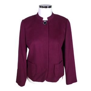 Unisex Gerry Weber - Jakku, koko 42 -  (1)
