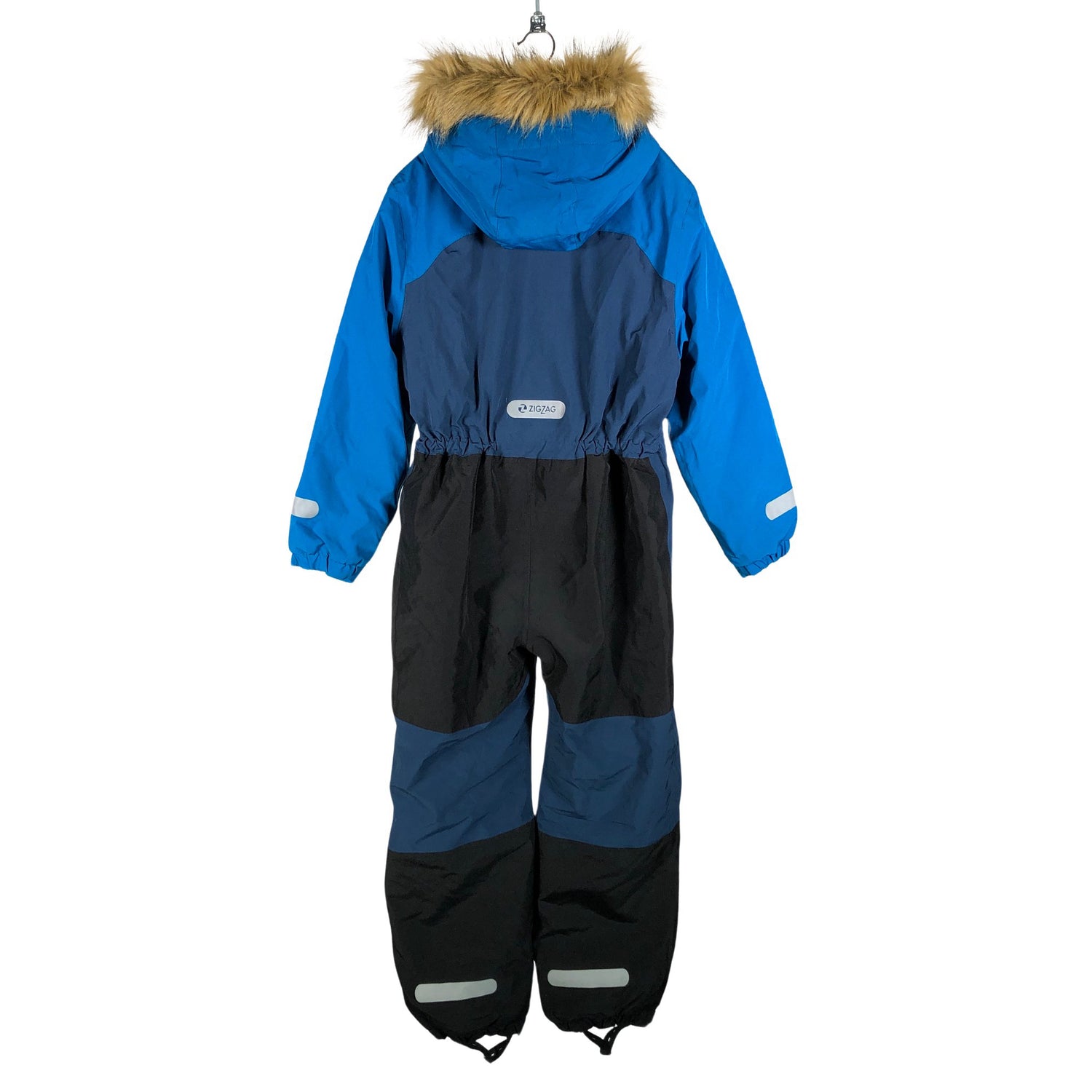 Toppahaalari, koko 140 - 146