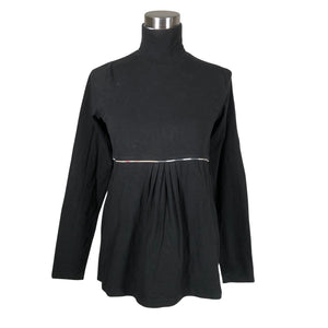 Unisex Burberry - Trikoopaita, koko 40 -  (1)