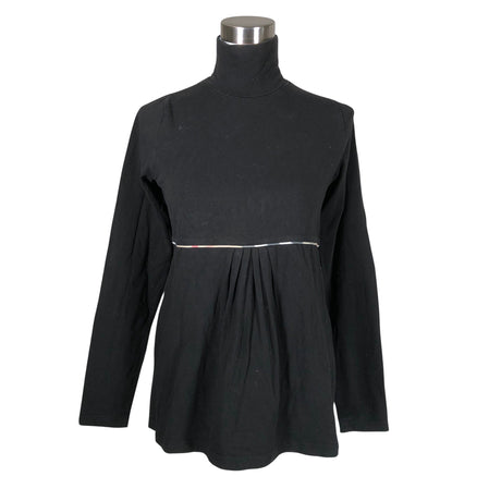 Unisex Burberry - Trikoopaita, koko 40 -  ()