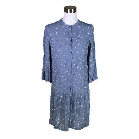 Unisex Minimum - Sifonkimekko, koko 36 -  ()