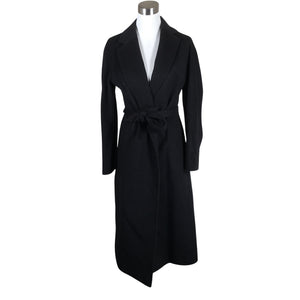 Unisex Atelier Borgo 12 - Villakangastakki, koko 40 -  (1)