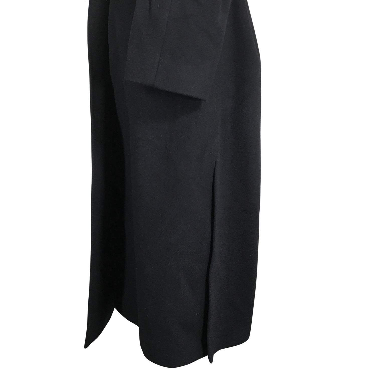  Villakangastakki  Villakangastakki, koko 40  Atelier Borgo 12 