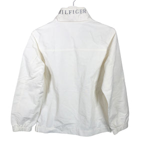 Ulkoilutakki, koko 158 - 164