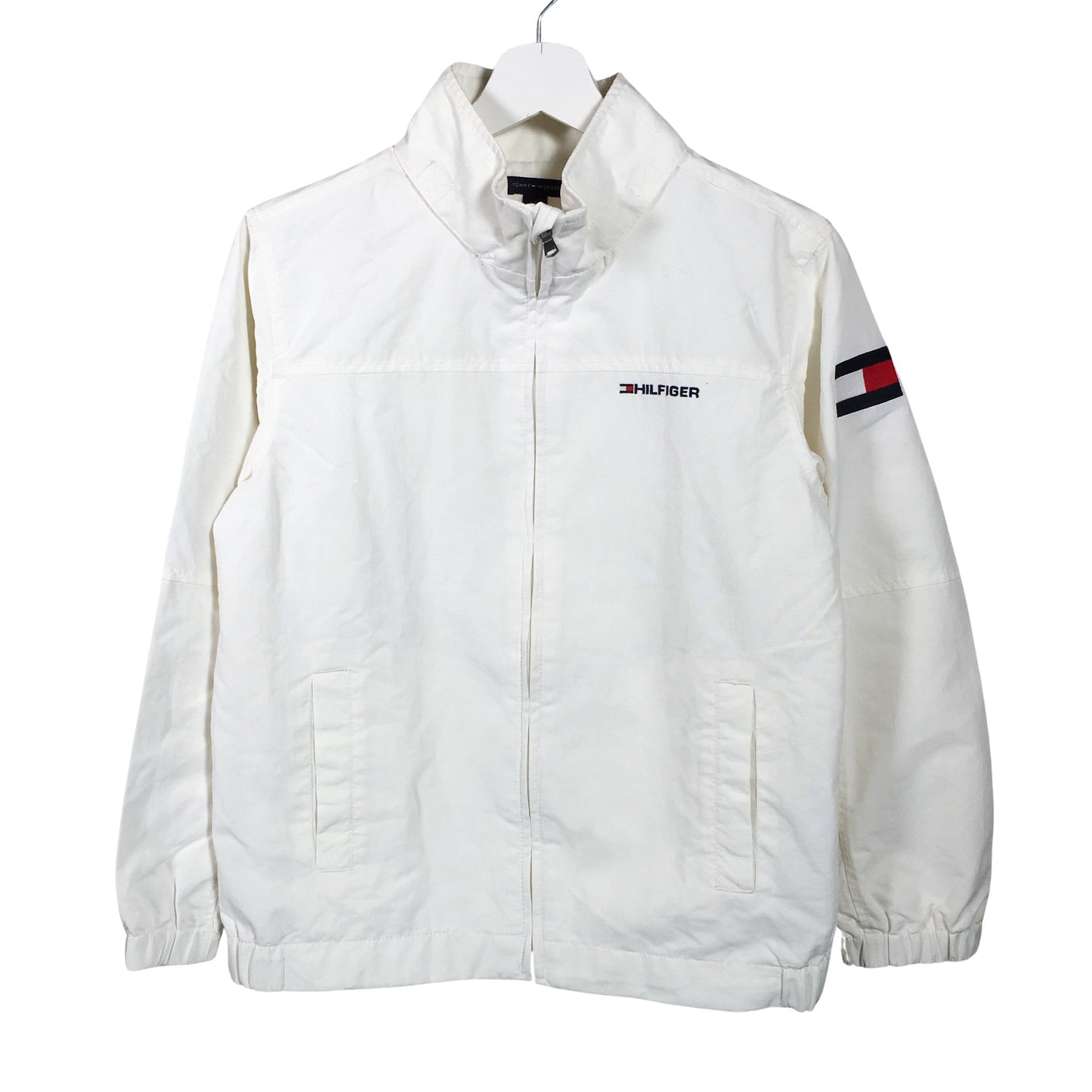 Ulkoilutakki, koko 158 - 164