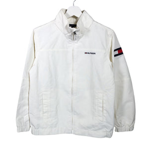 Ulkoilutakki, koko 158 - 164