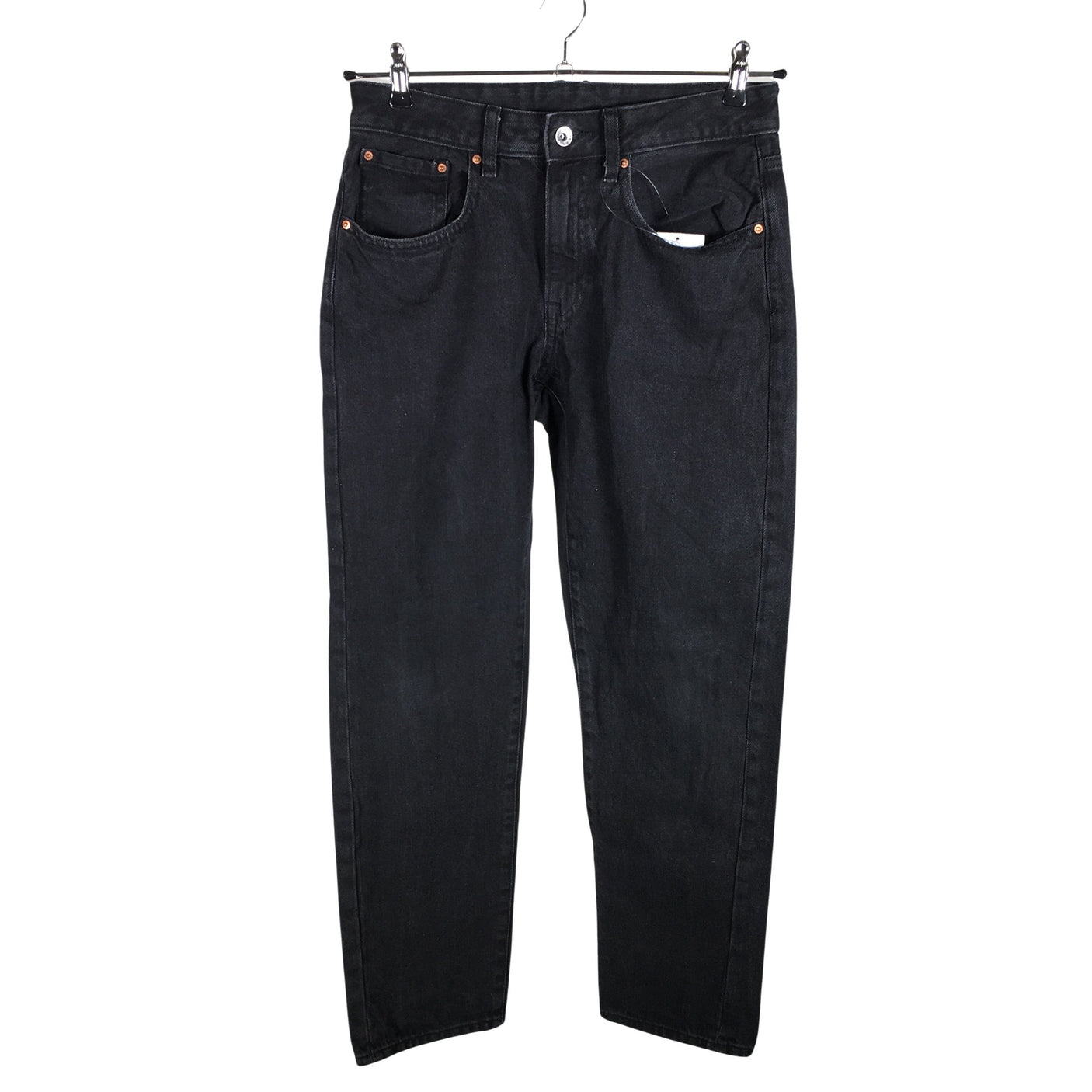 Unisex Vailent - Farkut, koko 36 -  (1)