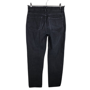 Unisex Vailent - Farkut, koko 36 -  (2)