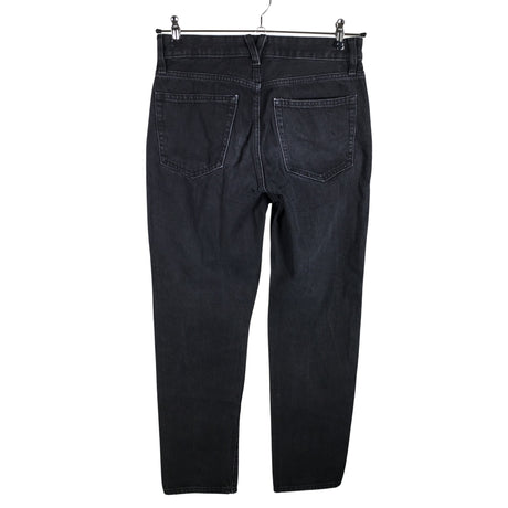 Unisex Vailent - Farkut, koko 36 -  (2)