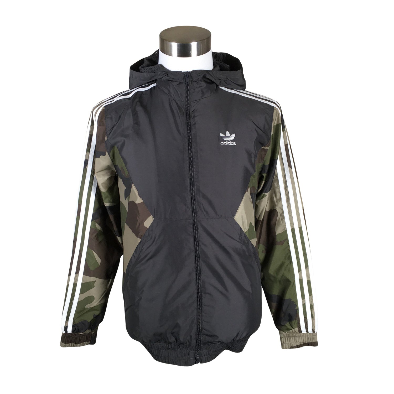 Ulkoilutakki, koko XS