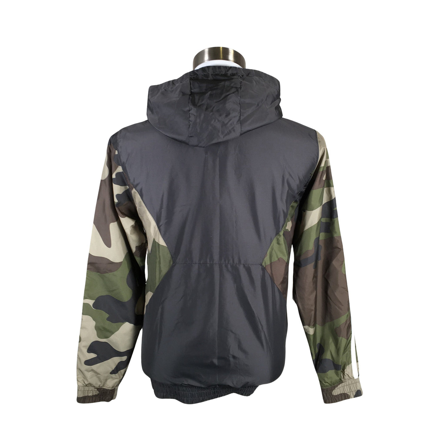 Ulkoilutakki, koko XS