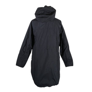 Unisex Didriksons - Parkatakki, koko 46 -  (2)
