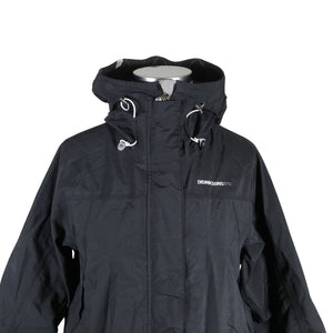 Unisex Didriksons - Parkatakki, koko 46 -  (3)