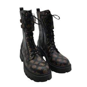 Unisex Guess - Maiharit, koko 41 -  (3)