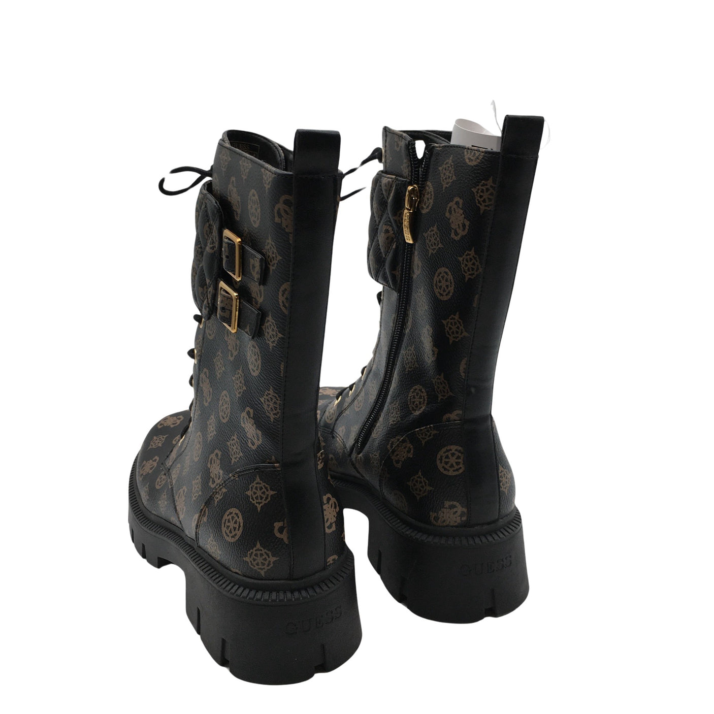 Unisex Guess - Maiharit, koko 41 -  (2)