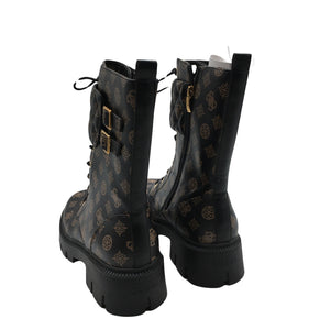 Unisex Guess - Maiharit, koko 41 -  (2)