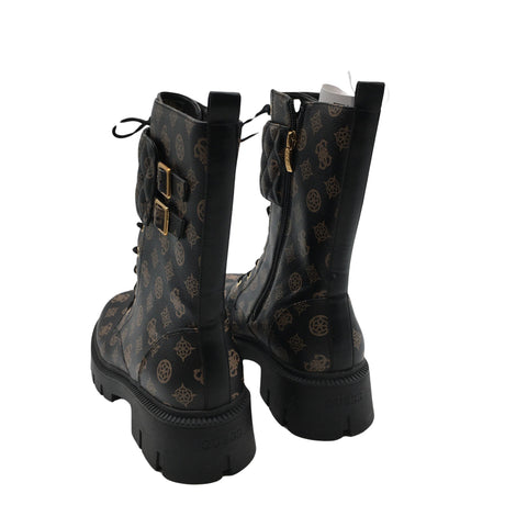 Unisex Guess - Maiharit, koko 41 -  (2)