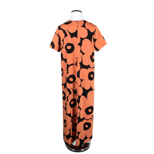 Unisex Marimekko - Trikoomekko, koko 42 -  (2)