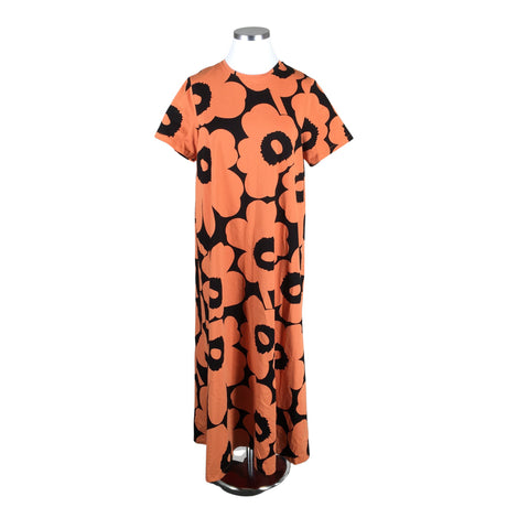 Unisex Marimekko - Trikoomekko, koko 42 -  ()