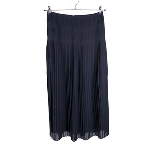 Unisex Massimo Dutti - Vekkihame, koko 34 -  (1)