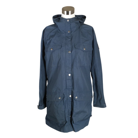 Unisex Fjällräven - Parkatakki, koko 40 -  ()