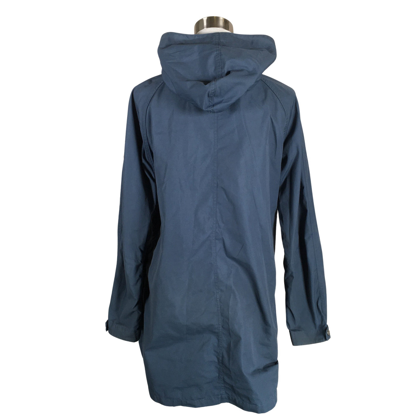 Unisex Fjällräven - Parkatakki, koko 40 -  (2)