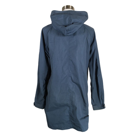 Unisex Fjällräven - Parkatakki, koko 40 -  (2)