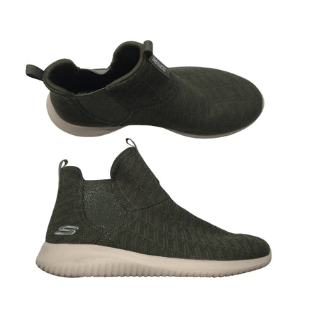 Unisex Skechers - Nilkkurit, koko 39 -  ()