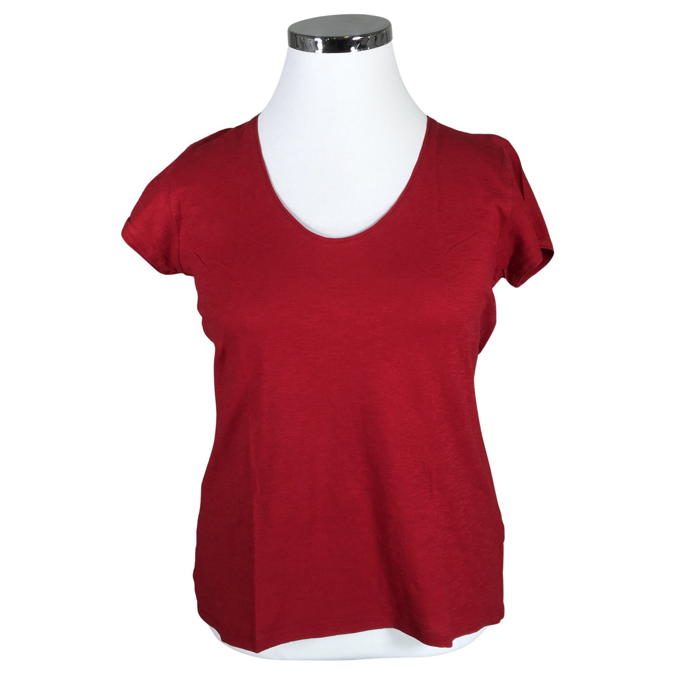 Unisex Drykorn - T-paita, koko 42 -  (1)
