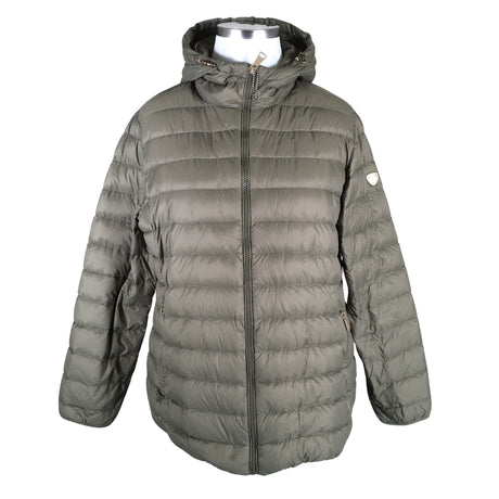 Unisex Luhta - Kevytuntuvatakki, koko 46 -  ()